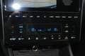 Hyundai TUCSON 1.6 T Plug-in 4WD Trend Assistpaket Zwart - thumbnail 11
