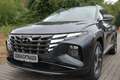 Hyundai TUCSON 1.6 T Plug-in 4WD Trend Assistpaket Zwart - thumbnail 3