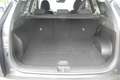 Hyundai TUCSON 1.6 T Plug-in 4WD Trend Assistpaket Zwart - thumbnail 6