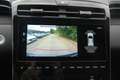Hyundai TUCSON 1.6 T Plug-in 4WD Trend Assistpaket Zwart - thumbnail 10