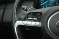 Hyundai TUCSON 1.6 T Plug-in 4WD Trend Assistpaket Zwart - thumbnail 13