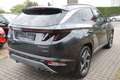 Hyundai TUCSON 1.6 T Plug-in 4WD Trend Assistpaket Zwart - thumbnail 4