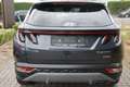 Hyundai TUCSON 1.6 T Plug-in 4WD Trend Assistpaket Zwart - thumbnail 5