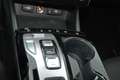 Hyundai TUCSON 1.6 T Plug-in 4WD Trend Assistpaket Zwart - thumbnail 12