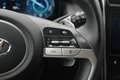 Hyundai TUCSON 1.6 T Plug-in 4WD Trend Assistpaket Zwart - thumbnail 14
