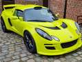 Lotus Exige S240 Verde - thumbnail 1