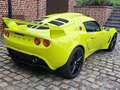 Lotus Exige S240 Verde - thumbnail 2