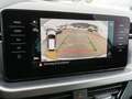 Skoda Kamiq Clever 1.0 TSI DSG Navi LED SHZ PDC RFK Weiß - thumbnail 18