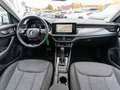 Skoda Kamiq Clever 1.0 TSI DSG Navi LED SHZ PDC RFK Weiß - thumbnail 6