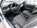 Skoda Kamiq Clever 1.0 TSI DSG Navi LED SHZ PDC RFK Weiß - thumbnail 11