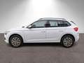 Skoda Kamiq Clever 1.0 TSI DSG Navi LED SHZ PDC RFK Weiß - thumbnail 3