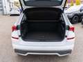 Skoda Kamiq Clever 1.0 TSI DSG Navi LED SHZ PDC RFK Weiß - thumbnail 8