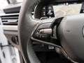 Skoda Kamiq Clever 1.0 TSI DSG Navi LED SHZ PDC RFK Weiß - thumbnail 15