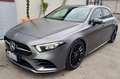 Mercedes-Benz A 160 d Premium Grigio - thumbnail 1
