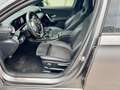Mercedes-Benz A 160 d Premium Grigio - thumbnail 8