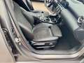 Mercedes-Benz A 160 d Premium Grigio - thumbnail 11