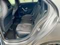 Mercedes-Benz A 160 d Premium Grigio - thumbnail 9
