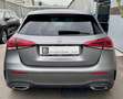 Mercedes-Benz A 160 d Premium Grigio - thumbnail 3