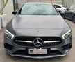 Mercedes-Benz A 160 d Premium Grigio - thumbnail 6