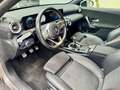 Mercedes-Benz A 160 d Premium Grigio - thumbnail 7