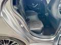 Mercedes-Benz A 160 d Premium Grigio - thumbnail 10