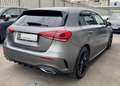 Mercedes-Benz A 160 d Premium Grigio - thumbnail 4