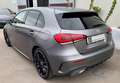 Mercedes-Benz A 160 d Premium Grigio - thumbnail 2