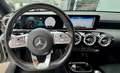 Mercedes-Benz A 160 d Premium Grigio - thumbnail 12