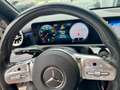 Mercedes-Benz A 160 d Premium Grigio - thumbnail 15
