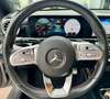 Mercedes-Benz A 160 d Premium Grigio - thumbnail 13