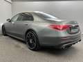 Mercedes-Benz S 63 AMG S 63 E-Performance 4M+ L*KERAMIK*CARBON*BURM 4D Grau - thumbnail 5