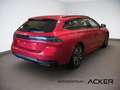 Peugeot 508 SW Allure Pack 1.5 BlueHDi 130 AT8 ACC -55%* Rosso - thumbnail 6