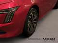 Peugeot 508 SW Allure Pack 1.5 BlueHDi 130 AT8 ACC -55%* Rosso - thumbnail 13