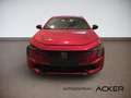 Peugeot 508 SW Allure Pack 1.5 BlueHDi 130 AT8 ACC -55%* Rosso - thumbnail 3