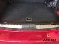 Peugeot 508 SW Allure Pack 1.5 BlueHDi 130 AT8 ACC -55%* Rosso - thumbnail 8