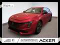 Peugeot 508 SW Allure Pack 1.5 BlueHDi 130 AT8 ACC -55%* Rosso - thumbnail 1