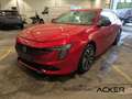 Peugeot 508 SW Allure Pack 1.5 BlueHDi 130 AT8 ACC -55%* Rosso - thumbnail 2
