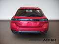 Peugeot 508 SW Allure Pack 1.5 BlueHDi 130 AT8 ACC -55%* Rosso - thumbnail 7