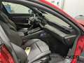Peugeot 508 SW Allure Pack 1.5 BlueHDi 130 AT8 ACC -55%* Rosso - thumbnail 4