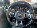 Volkswagen Golf GTI 2.0 TSI Performance Gris - thumbnail 22