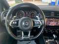 Volkswagen Golf GTI 2.0 TSI Performance siva - thumbnail 24