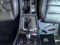 Volkswagen Golf GTI 2.0 TSI Performance Сірий - thumbnail 21