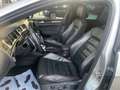Volkswagen Golf GTI 2.0 TSI Performance Сірий - thumbnail 14