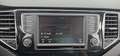 Volkswagen Golf Sportsvan 1.2*TSI*DSG*Sound*1.Hand*ACC*APP*Navi*AHK*SHZ*PDC* Grau - thumbnail 33