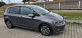 Volkswagen Golf Sportsvan 1.2*TSI*DSG*Sound*1.Hand*ACC*APP*Navi*AHK*SHZ*PDC* Grau - thumbnail 8