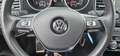Volkswagen Golf Sportsvan 1.2*TSI*DSG*Sound*1.Hand*ACC*APP*Navi*AHK*SHZ*PDC* Grau - thumbnail 30