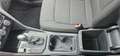Volkswagen Golf Sportsvan 1.2*TSI*DSG*Sound*1.Hand*ACC*APP*Navi*AHK*SHZ*PDC* Grau - thumbnail 45