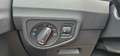 Volkswagen Golf Sportsvan 1.2*TSI*DSG*Sound*1.Hand*ACC*APP*Navi*AHK*SHZ*PDC* Grau - thumbnail 26