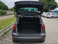 Volkswagen Golf Sportsvan 1.2*TSI*DSG*Sound*1.Hand*ACC*APP*Navi*AHK*SHZ*PDC* Grau - thumbnail 11