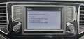 Volkswagen Golf Sportsvan 1.2*TSI*DSG*Sound*1.Hand*ACC*APP*Navi*AHK*SHZ*PDC* Grau - thumbnail 39